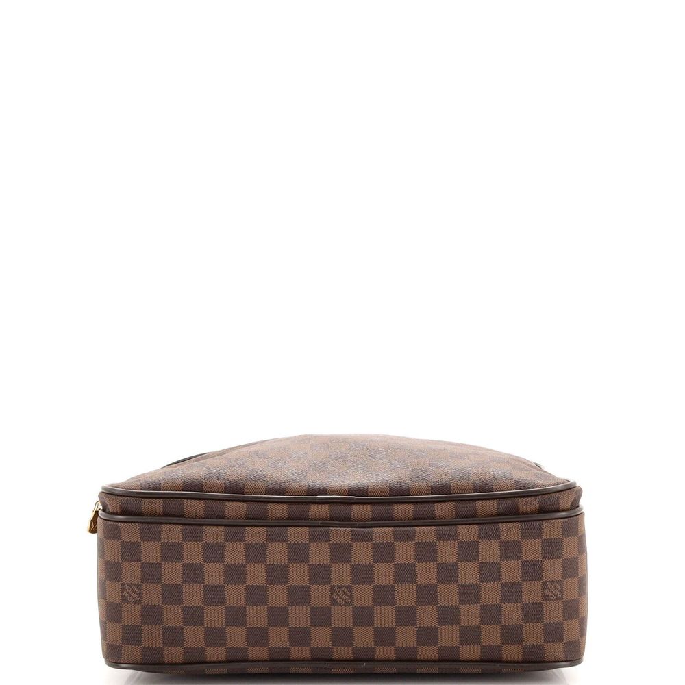Louis Vuitton Icare Laptop Bag Damier #86107L13B - Picture 4 of 8